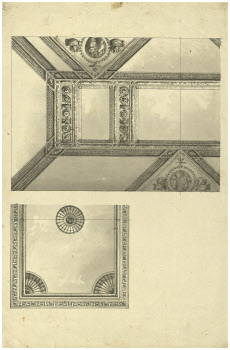 Visualizza l'immagine "Au. D 367"